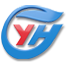 เซียะเหมิน Yuhong พลาสติกโปรดักส์ จำกัด